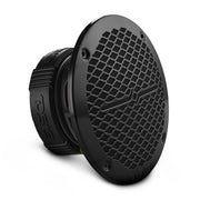 DS18 PRO-ZT6 450W Max Power Loudspeaker with Grill