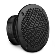 DS18 PRO-ZT69 Pro Audio Speaker with Bullet Tweeter and Grill