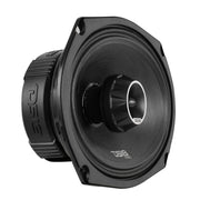DS18 PRO-ZT69 550W Max Power 6x9 Loudspeaker