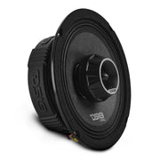 DS18 PRO-ZT6SL 6.5 inch slim loudspeaker