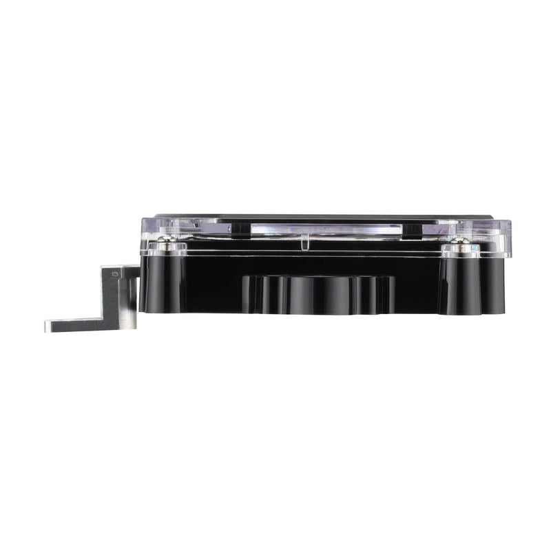 PSFHDB4 DS18 Powersports Fuse Holder & Power Distribution Block with Mini ANL Fuses | Fits PSX30L