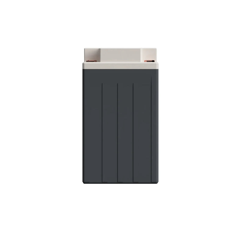 PWR-S5-20Q XS Power Powersports Battery 12V Lithium LTO Titan8 BCI Group 20/20L - 4,000 Watts Max 20Ah
