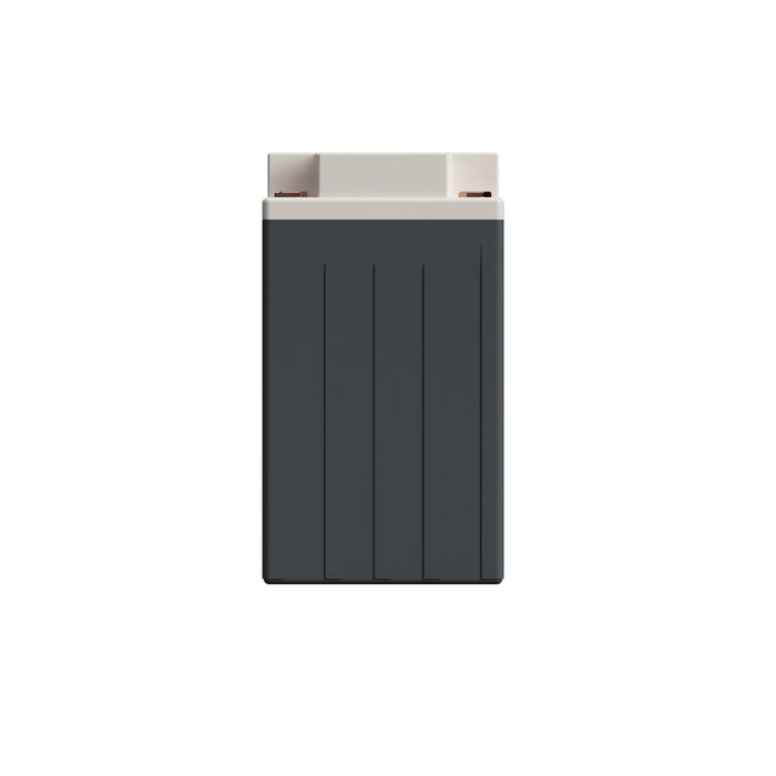 PWR-S5-20Q XS Power Powersports Battery 12V Lithium LTO Titan8 BCI Group 20/20L - 4,000 Watts Max 20Ah