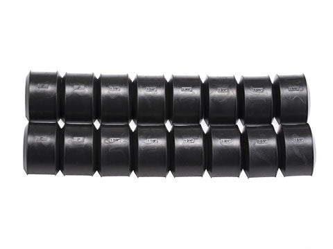 12KMTAP KICKER Marine Wake Tower/Roll Bar Adapter Pack for 12KMTES/12KMTED Pods