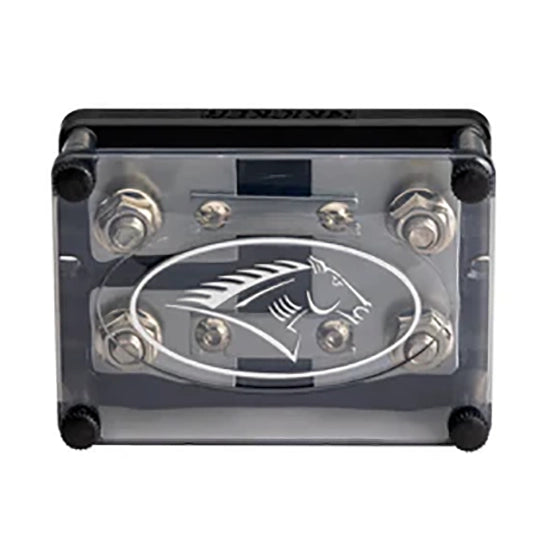トラックファニチャー　FM LOW BOARD 2DRAWERS FM LOWBOARD | TRUCK FURNITURE
