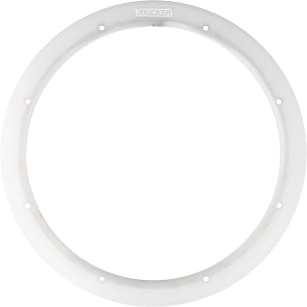 【最終値下げ】Lu.Official Sheer Circle Tank 白 NICOR 6 in. White Recessed R30 Baffle Trim 17511 - The Home Depot