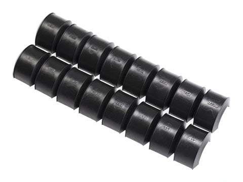 12KMTAP KICKER Marine Wake Tower/Roll Bar Adapter Pack for 12KMTES/12KMTED Pods