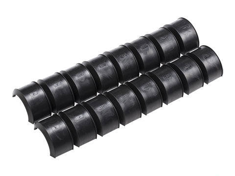 12KMTAP KICKER Marine Wake Tower/Roll Bar Adapter Pack for 12KMTES/12KMTED Pods