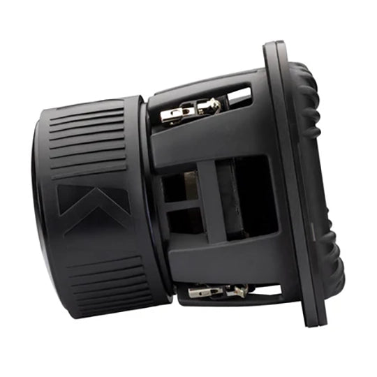 49L7X82 KICKER Solo-X 8