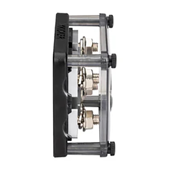 あさひ　kicker LOG Kicker ZX 750.1 Mono Block Amp Parts/Repair 750 RMS | eBay