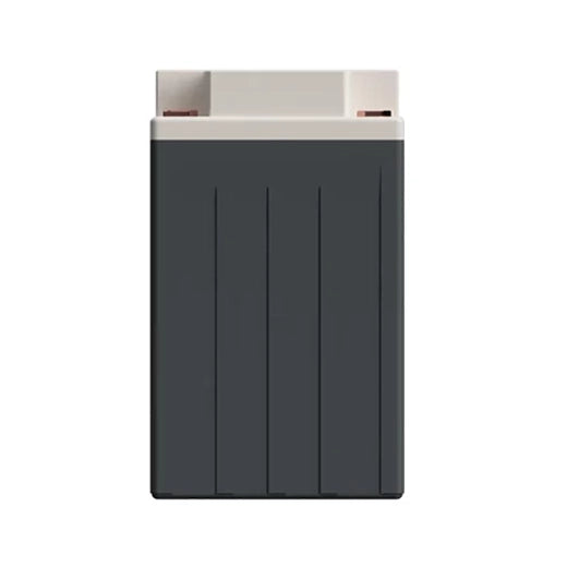 PSX14Q XS Power Powersports Battery 12V AGM 16aH 800A Max 240CA - BCI Group 14Q