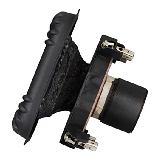 49L7X82RK KICKER Solo-X 8" L7X Pre-Assembled Recone Kit 2 Ohm DVC