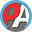 logo of Pro Audio Center - Car Stereo, Car Audio, Subwoofers, Amplifiers