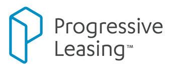 Progressive_Leasing - Pro Audio Center
