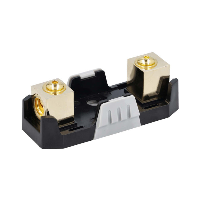 RANL1 Metra Raptor ANL Single Fuse Holder - Pro Series