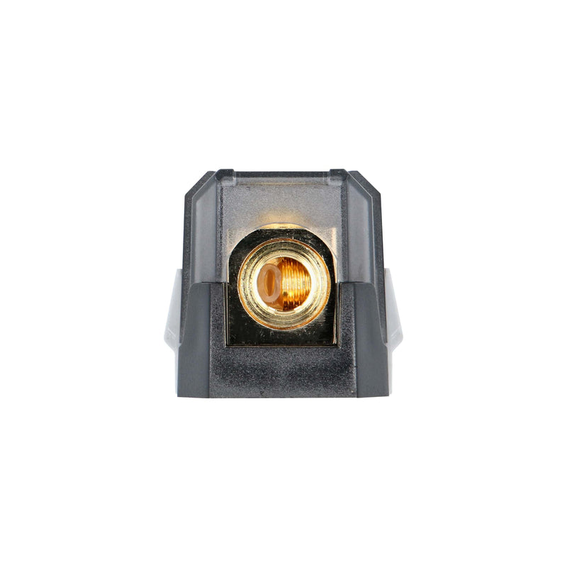 RANL1 Metra Raptor ANL Single Fuse Holder - Pro Series