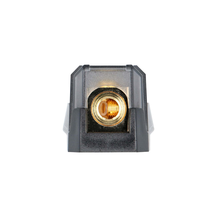 RANL1 Metra Raptor ANL Single Fuse Holder - Pro Series