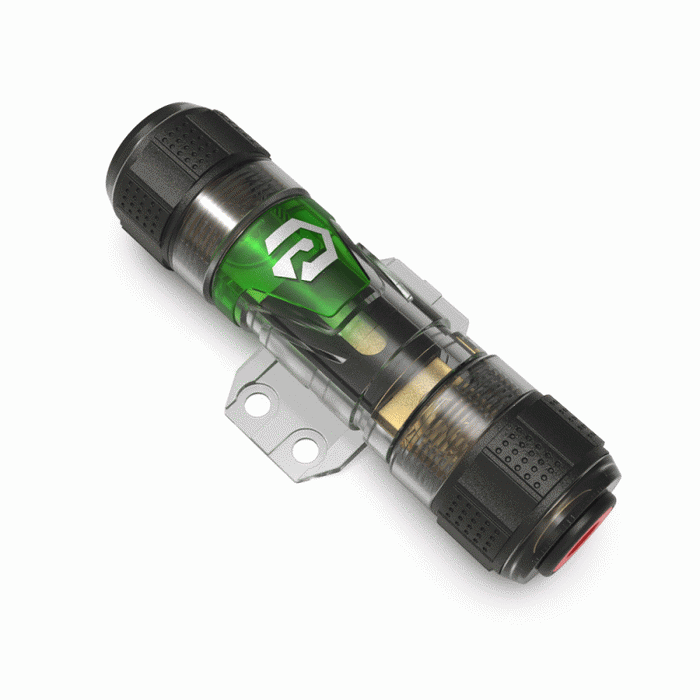 RANL Metra Raptor ANL Single Fuse Holder