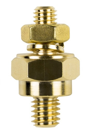 RGMS METRA Raptor GM Side Post Short Battery Post Adaptor - Mid Series