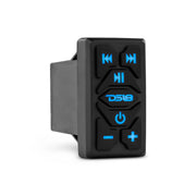 DS18 RKS-BT Bluetooth rocker switch controller