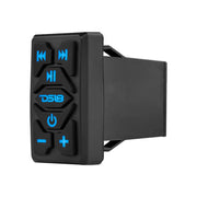 DS18 powersports rocker switch receiver