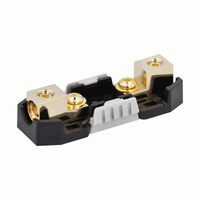 RMANL1 Metra Raptor Mini ANL Single Fuse Holder