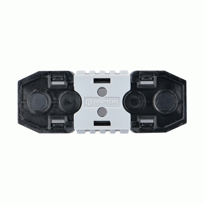 RMANL1 Metra Raptor Mini ANL Single Fuse Holder