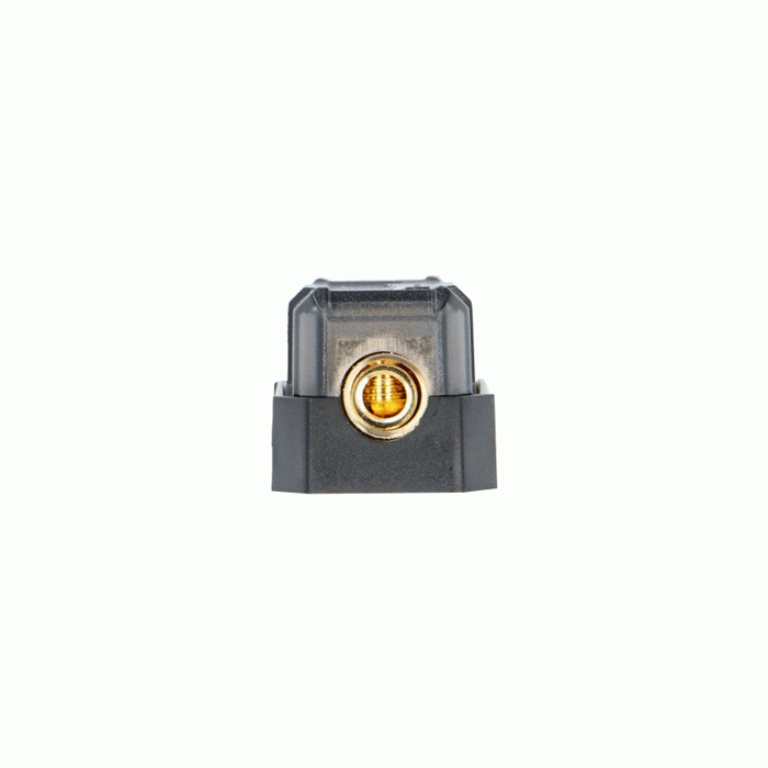 RMANL1 Metra Raptor Mini ANL Single Fuse Holder