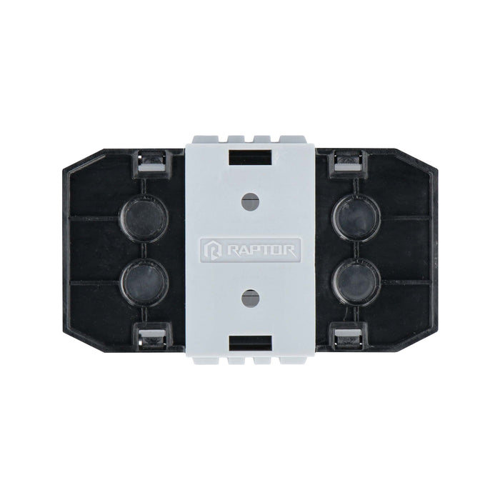 RMANL2 Metra Raptor Mini ANL 2-Position Distribution Block - Pro Series