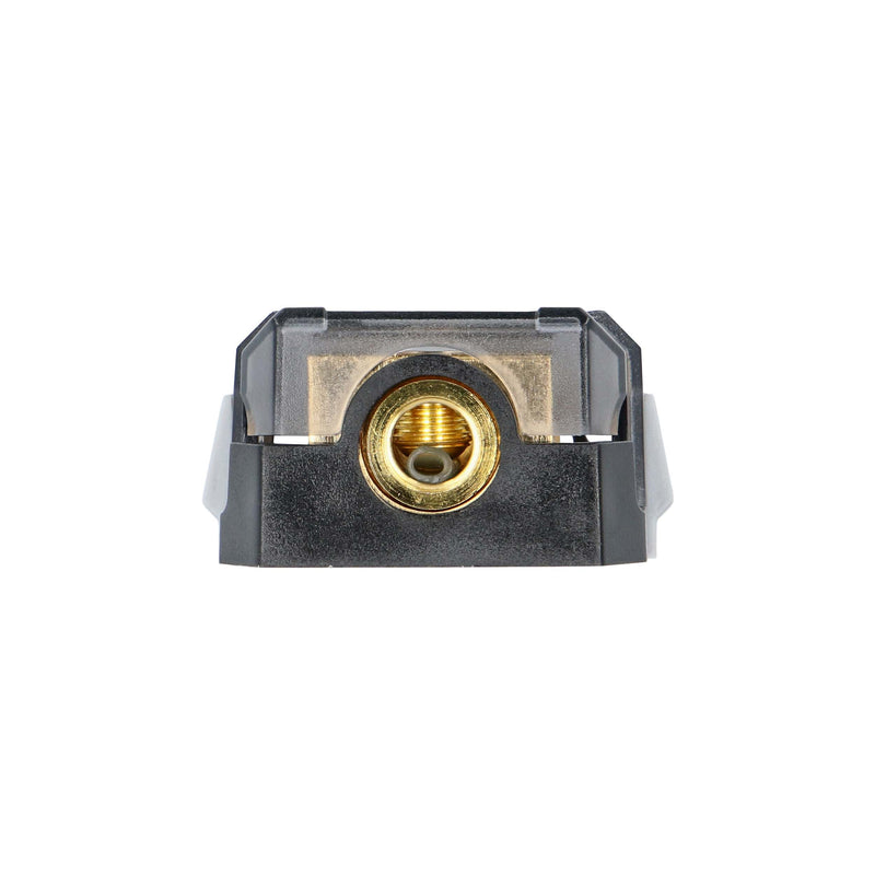 RMANL2 Metra Raptor Mini ANL 2-Position Distribution Block - Pro Series