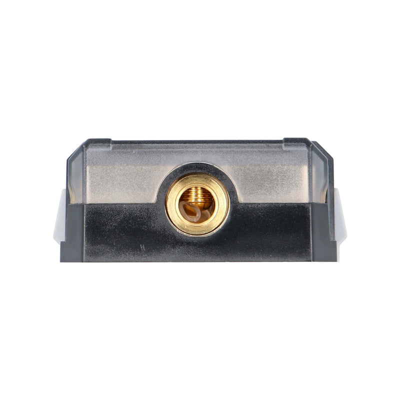 RMANL4 Metra Raptor Mini ANL 4-Position Distribution Block - Pro Series