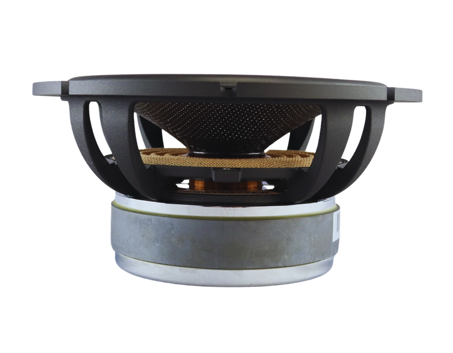 S-SA8M Sundown Audio SA-Series 8" Midbass Woofer Component Speaker 250W Car Audio (Pair)