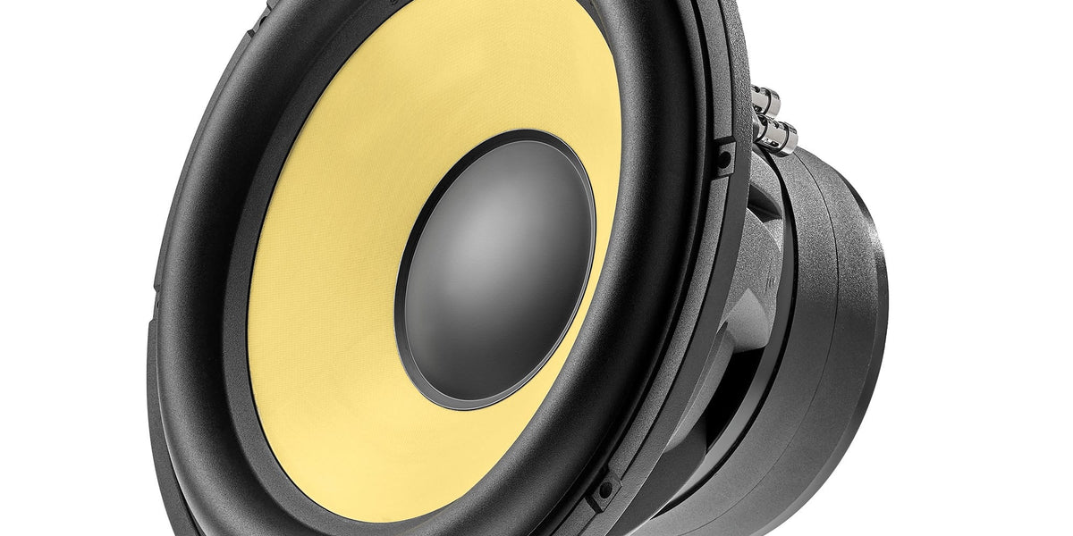 キングイエロー　サンワプロポ キングイエロー サンワプロポ