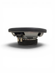 Sundown shallow mount subwoofer 10 inch