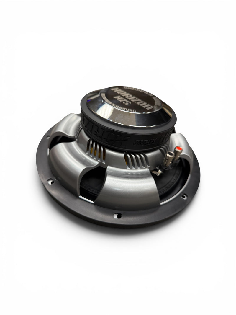 Sundown Audio Horizon HZS 12 subwoofer