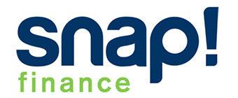 Snap_Finance - Pro Audio Center
