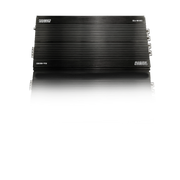 Sundown SIA-8000D monoblock amplifier