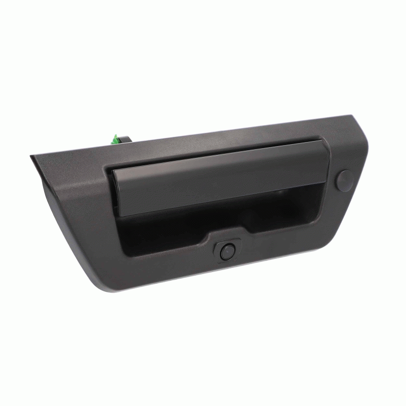 TE-FDH METRA Rear-View Ford Tailgate Handle Backup Camera 2015-2017
