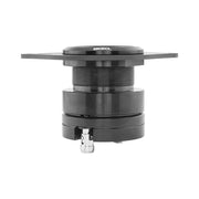 DS18 tweeter spacer