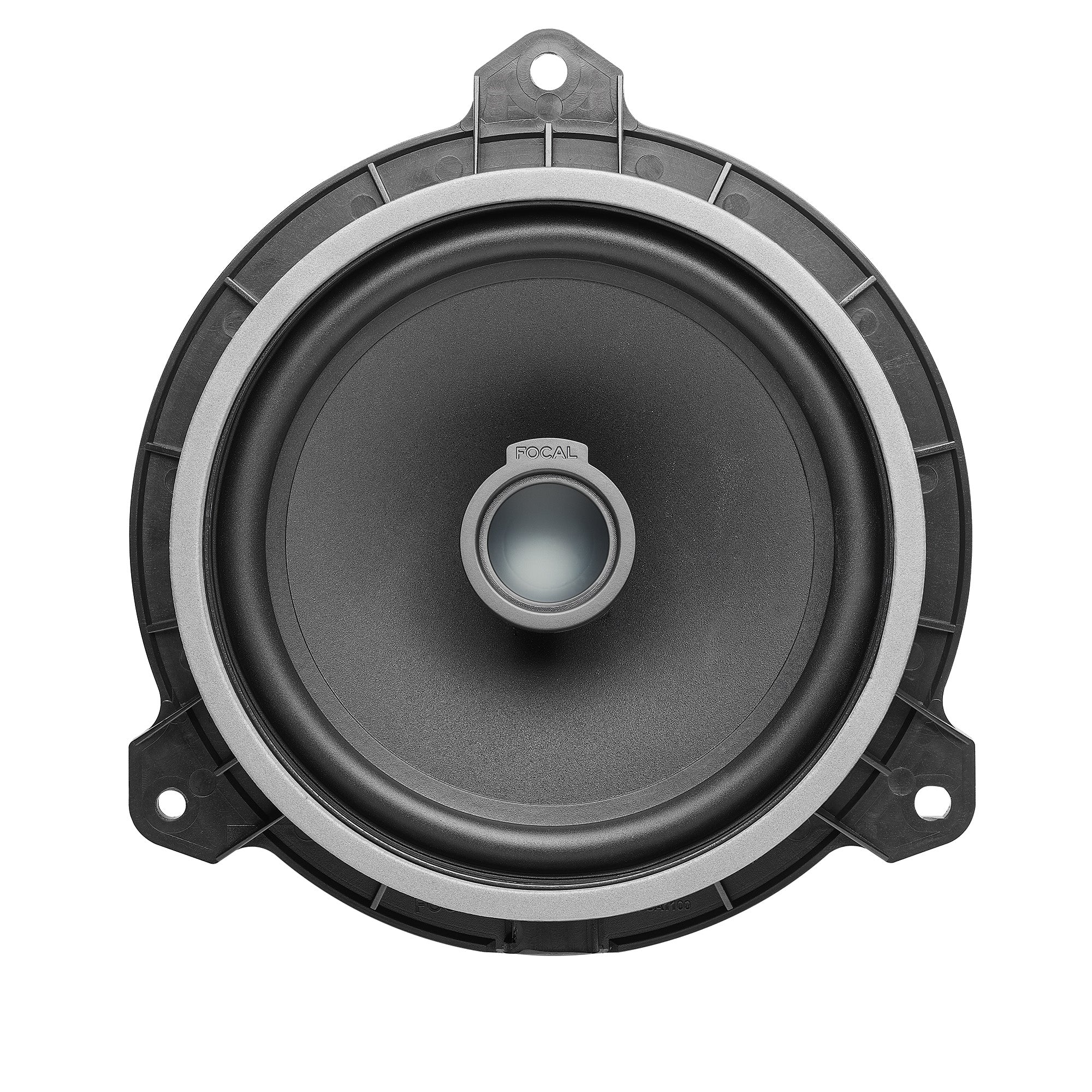 Focal Polyglass スピーカーセット アンプ付き 81u7lWM8QTL._UF350,350_QL50_.jpg