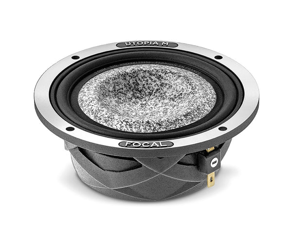 3.5 WM Focal Utopia M 3.5