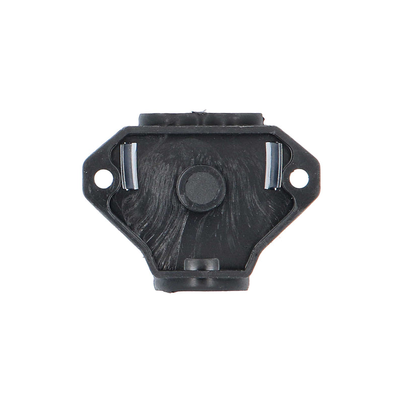V-DIST-GND Metra T-SPEC 2-Position Ground Distribution Block (Single)