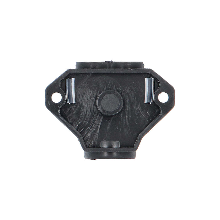 V-DIST-GND Metra T-SPEC 2-Position Ground Distribution Block (Single)
