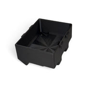 PAC WaveRunner battery upgrade tray 