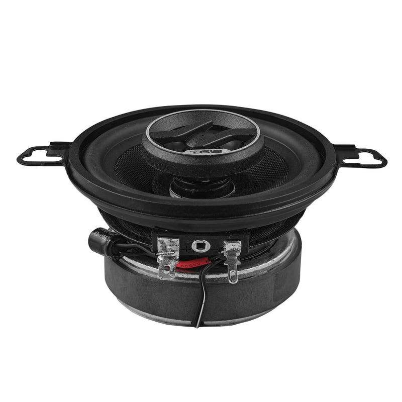 DS18 ZXI-3542 glass fiber speaker