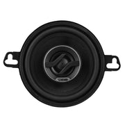 DS18 ZXI 3.5 coaxial speaker pair