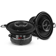 DS18 ZXI-3542 3.5 inch coaxial speakers
