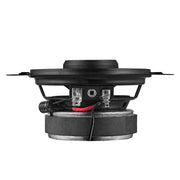 DS18 40 watt RMS 3.5 car speakers