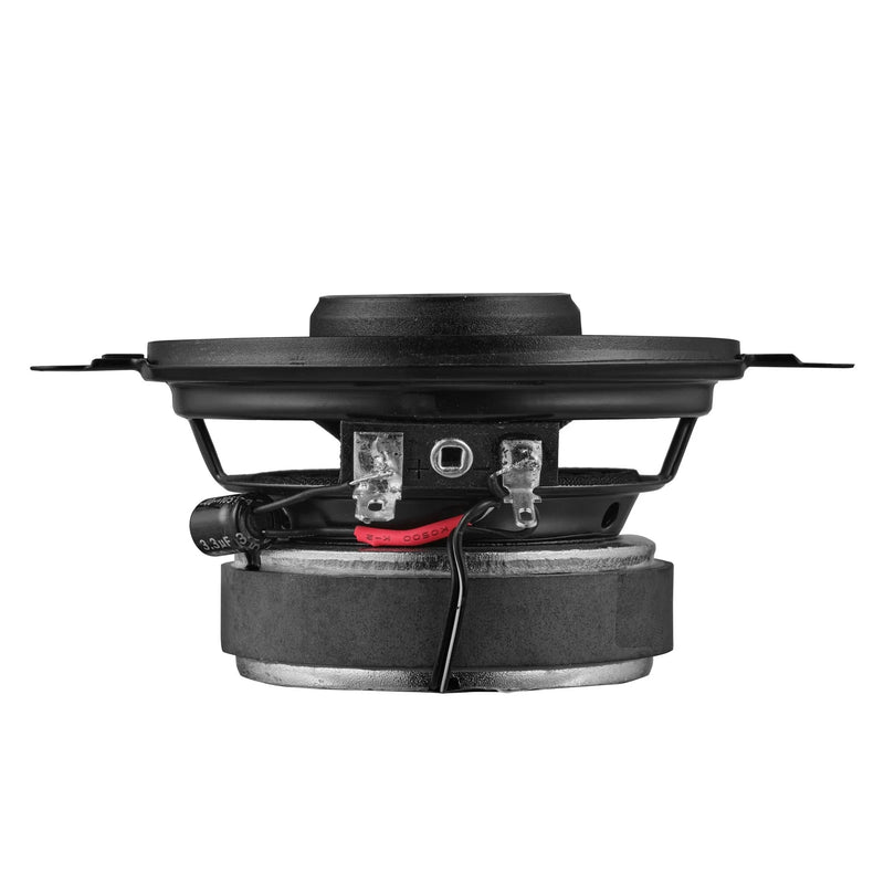 DS18 40 watt RMS 3.5 car speakers