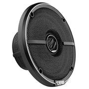 DS18 80 watt RMS 6.5 speakers